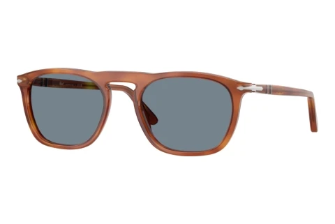Occhiali da vista Persol GAE (PO3391S 96/56)