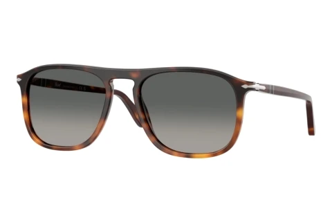 Occhiali da vista Persol PO3392S 116071