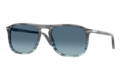 Occhiali da vista Persol PO3392S 1205Q8