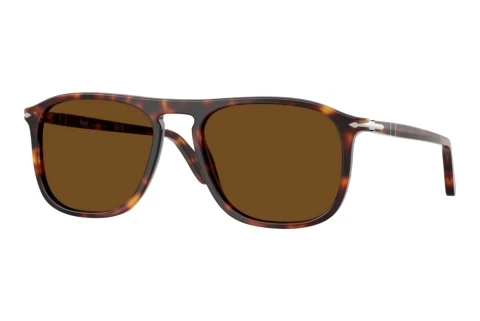 Occhiali da vista Persol PO3392S 24/57