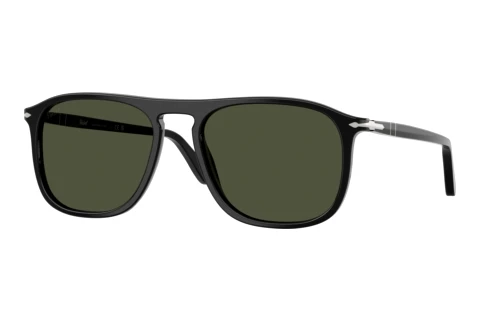 Occhiali da vista Persol PO3392S 95/31