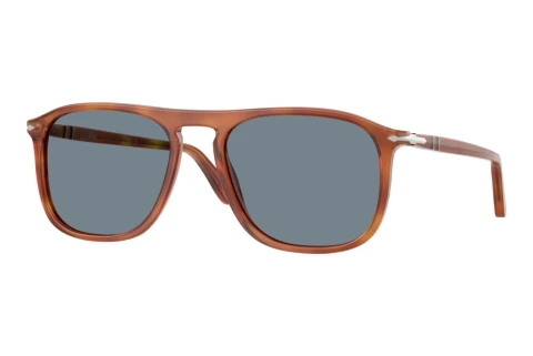 Occhiali da vista Persol PO3392S 96/56