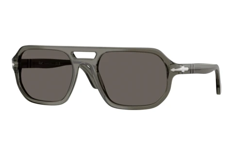 Occhiali da vista Persol GUIDO (PO3393S 1103B1)