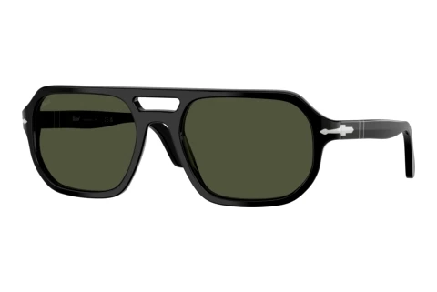 Occhiali da vista Persol GUIDO (PO3393S 95/31)