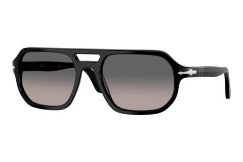 Occhiali da vista Persol GUIDO (PO3393S 95/M3)