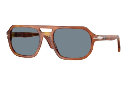 Occhiali da vista Persol GUIDO (PO3393S 96/56)