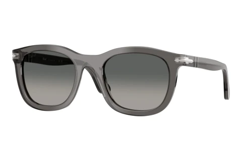 Occhiali da vista Persol PO3395S 119671