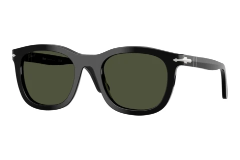 Occhiali da vista Persol PO3395S 95/31