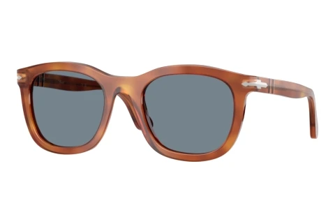 Occhiali da vista Persol PO3395S 96/56