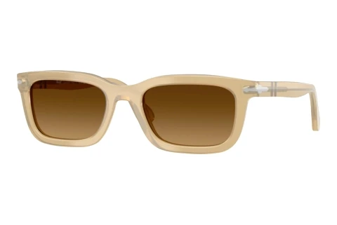 Occhiali da vista Persol PO3396S 116985