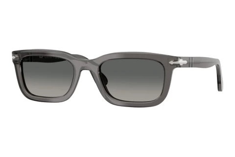 Occhiali da vista Persol PO3396S 119671