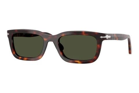 Occhiali da vista Persol PO3396S 24/31