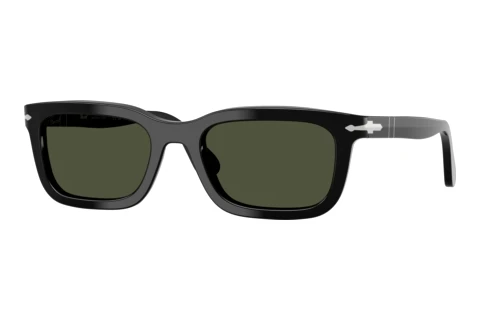 Occhiali da vista Persol PO3396S 95/31