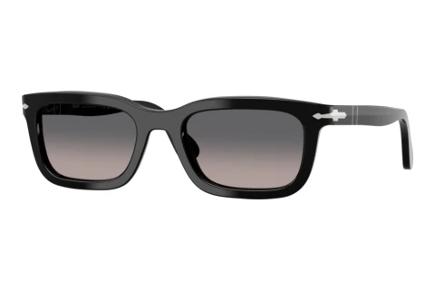 Occhiali da vista Persol PO3396S 95/M3
