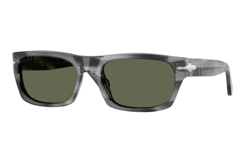 Occhiali da vista Persol PO3398S 119258