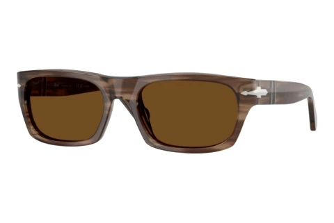 Occhiali da vista Persol PO3398S 120857