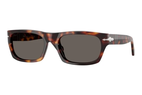 Occhiali da vista Persol PO3398S 24/B1