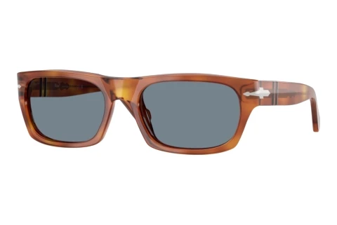 Occhiali da vista Persol PO3398S 96/56