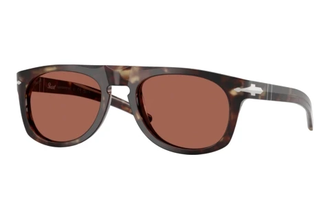 Occhiali da vista Persol PO3401S 1246H2