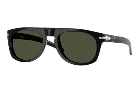 Occhiali da vista Persol PO3401S 95/31