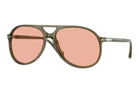 Occhiali da vista Persol WALTER (PO3403S 11424B)