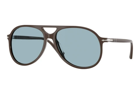 Occhiali da vista Persol WALTER (PO3403S 124762)