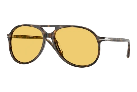 Occhiali da vista Persol WALTER (PO3403S 124874)