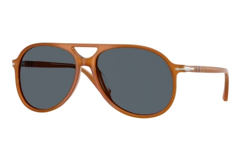 Occhiali da vista Persol WALTER (PO3403S 1249R5)