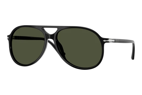 Occhiali da vista Persol WALTER (PO3403S 95/31)