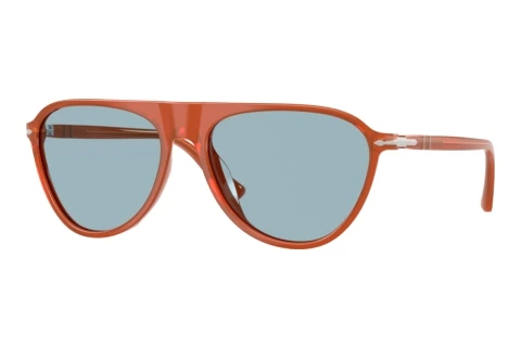 Occhiali da vista Persol PO3404S 125262