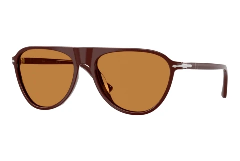 Occhiali da vista Persol PO3404S 125873