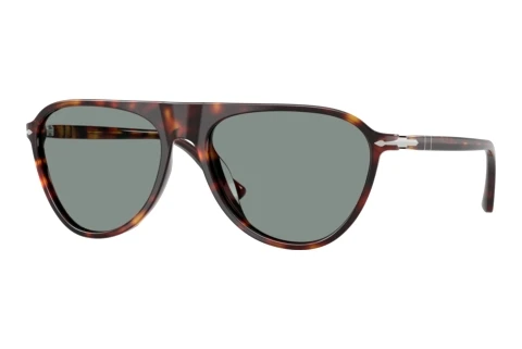 Occhiali da vista Persol PO3404S 24/56
