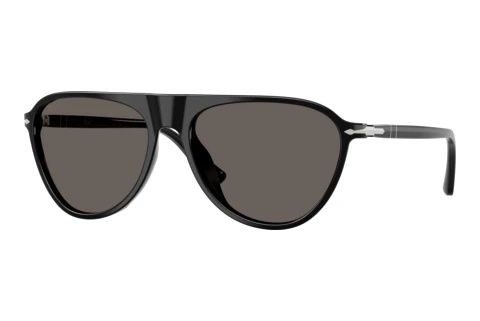 Occhiali da vista Persol PO3404S 95/B1
