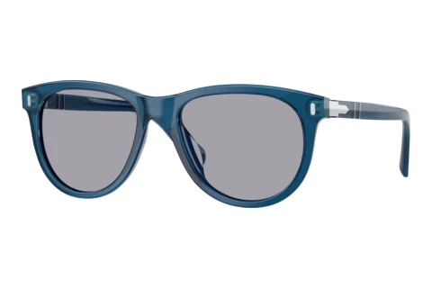 Occhiali da vista Persol PO3408S 125448