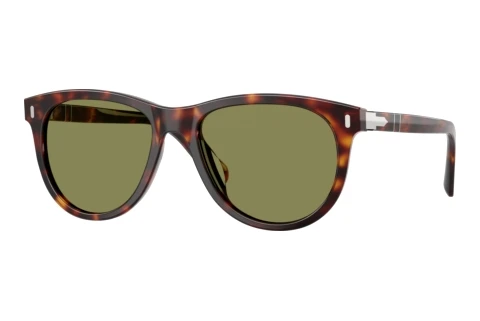 Occhiali da vista Persol PO3408S 24/4E