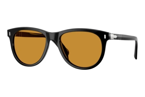 Occhiali da vista Persol PO3408S 95/53