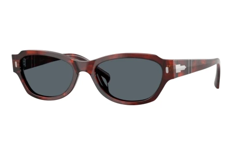 Occhiali da vista Persol PO3409S 1242R5