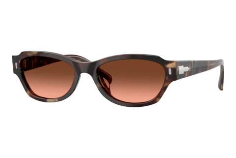 Occhiali da vista Persol PO3409S 1246A5