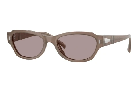Occhiali da vista Persol PO3409S 125553