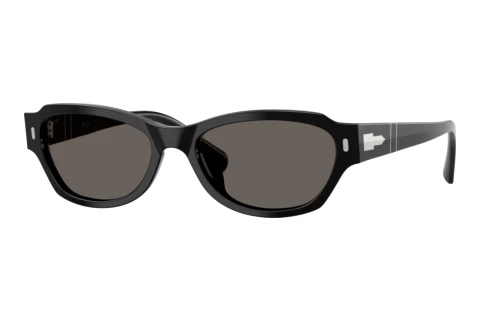 Occhiali da vista Persol PO3409S 95/B1
