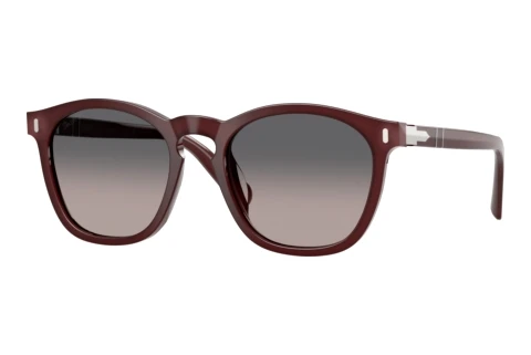 Occhiali da vista Persol PO3413S 1257M3