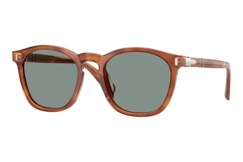 Occhiali da vista Persol PO3413S 96/56