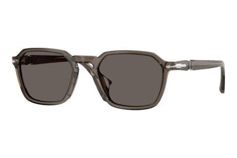 Occhiali da vista Persol PO3414S 1103B1