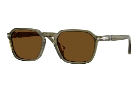 Occhiali da vista Persol PO3414S 114257