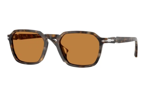 Occhiali da vista Persol PO3414S 124873