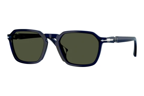 Occhiali da vista Persol PO3414S 181/31