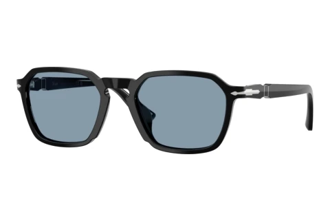 Occhiali da vista Persol PO3414S 95/56