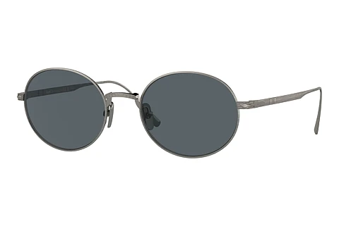 Occhiali da vista Persol PO5001ST 8001R5