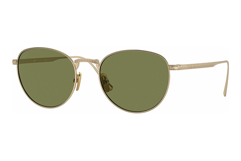 Occhiali da vista Persol PO5002ST 80004E