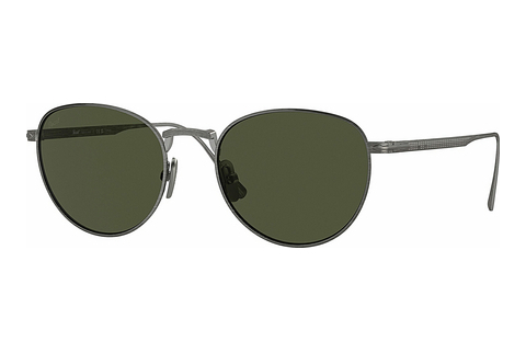 Occhiali da vista Persol PO5002ST 800131